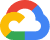 Scalable and flexible